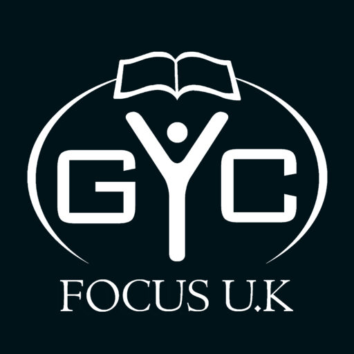 GYC FOCUS U.K