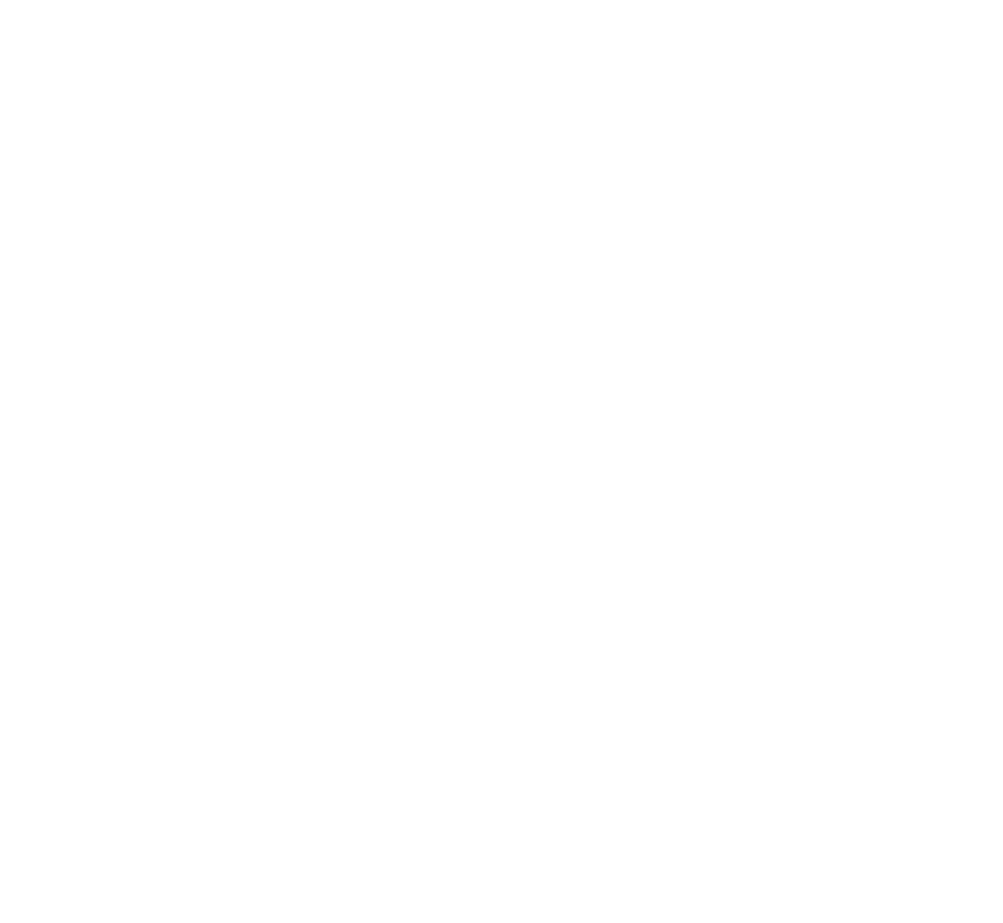 Focus UK logo transparent