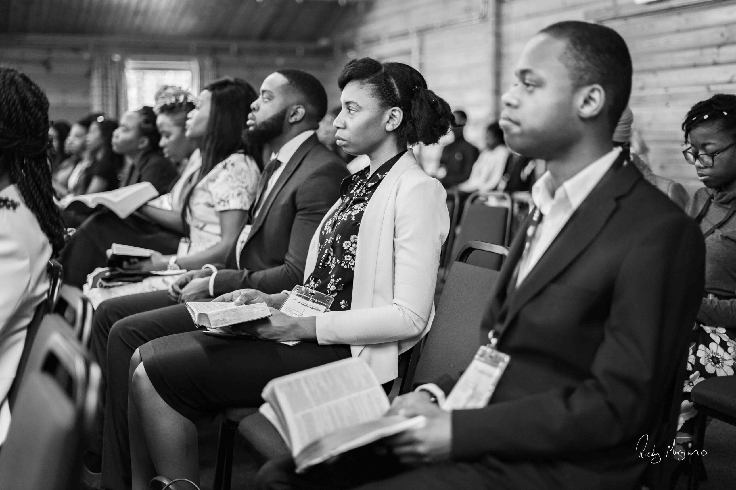 discussion gyc focus 25