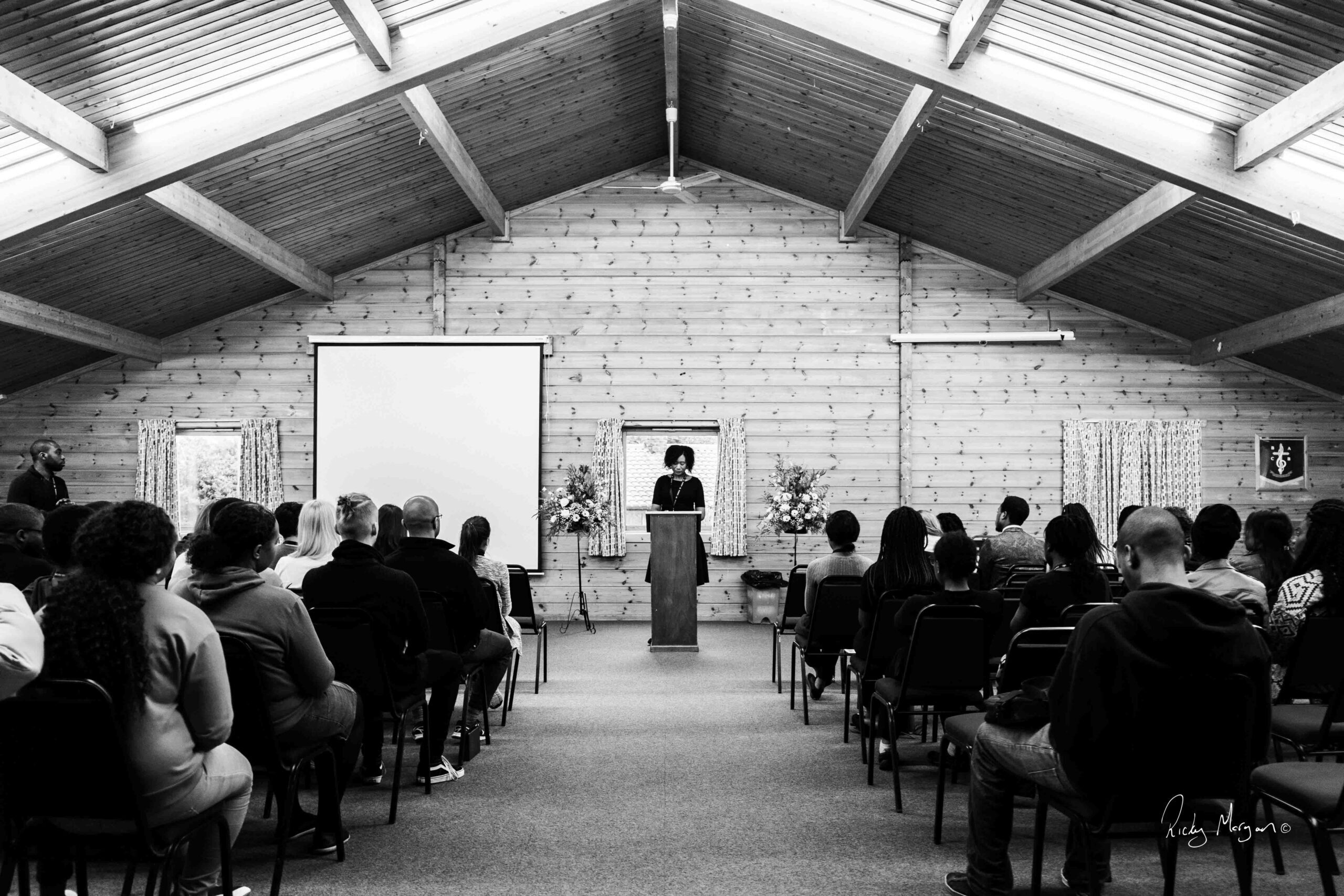 worship gyc focus 25