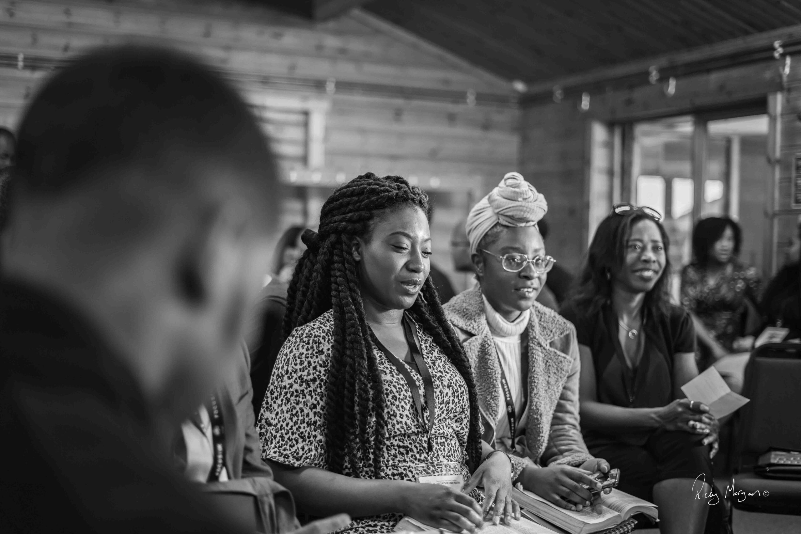 discussion gyc focus 25