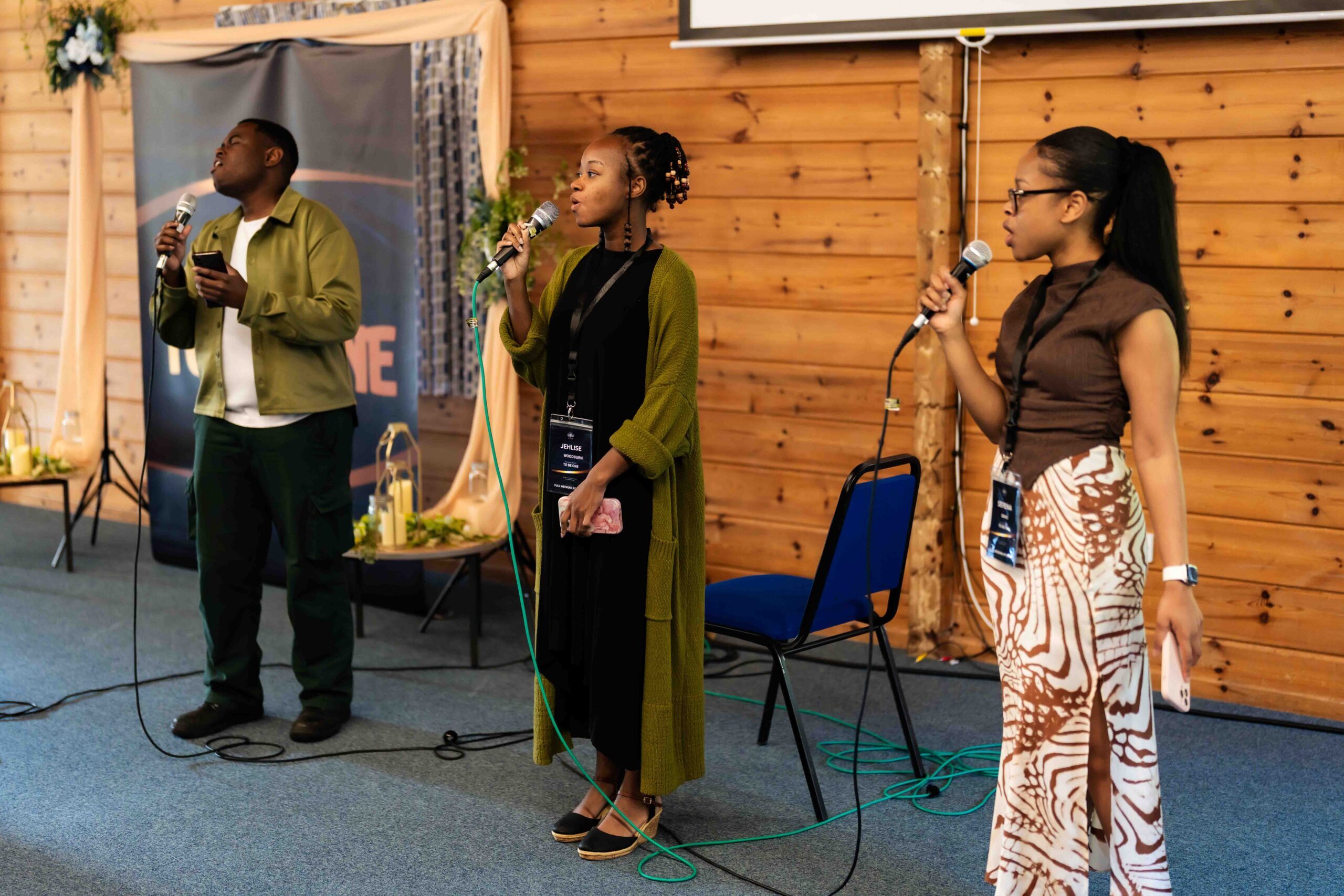 worship gyc focus 25