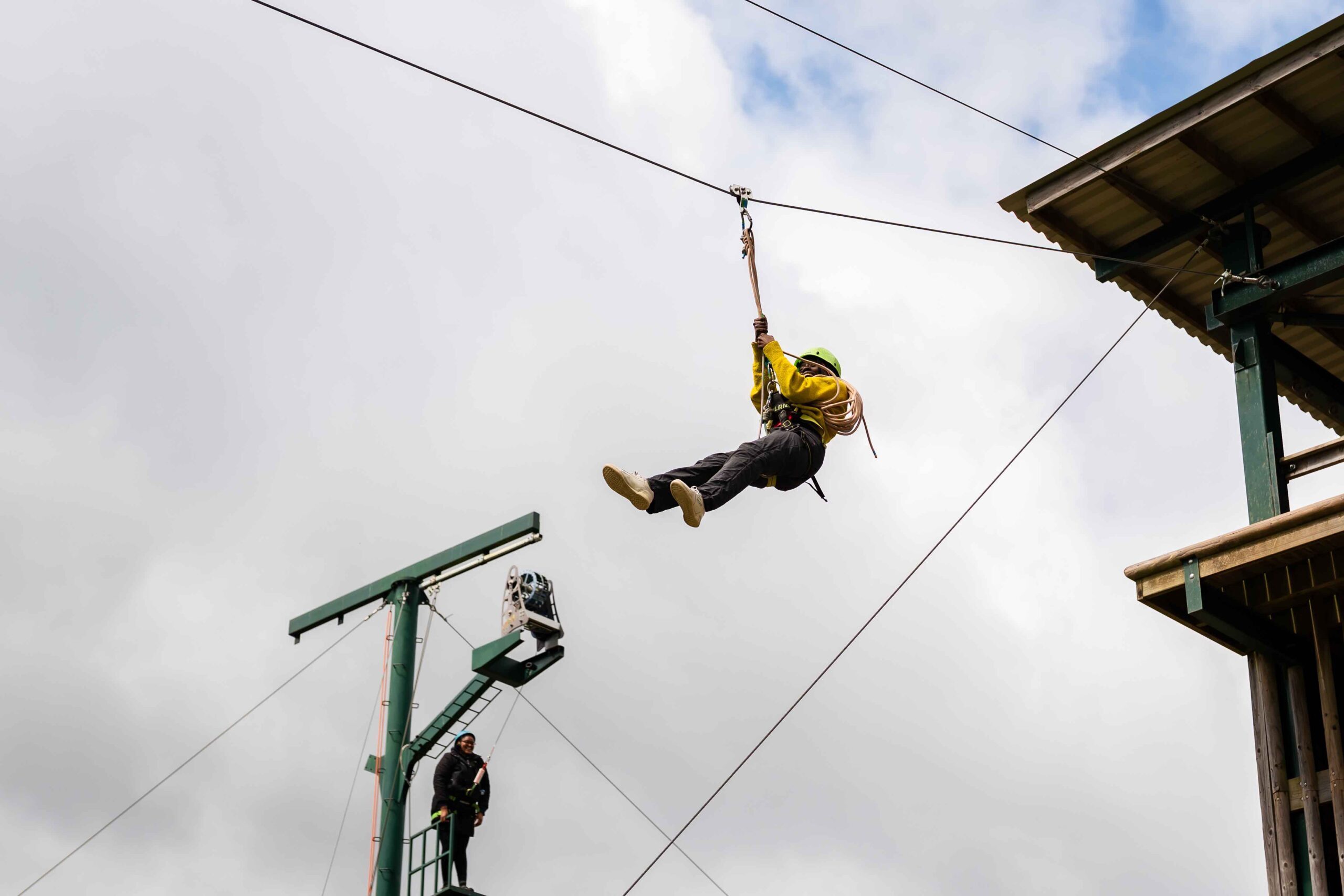 activities gyc focus 25