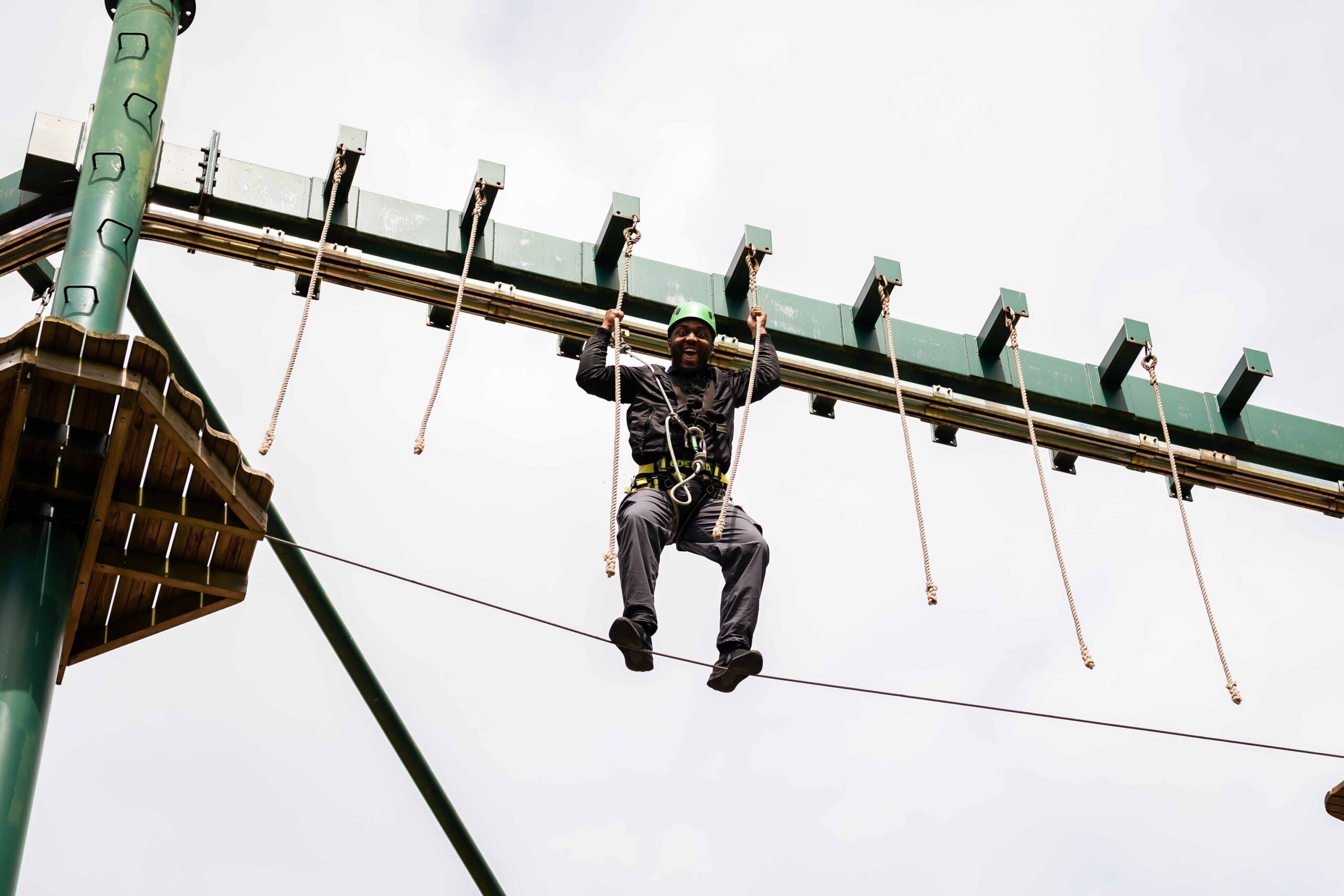 activities gyc focus 25