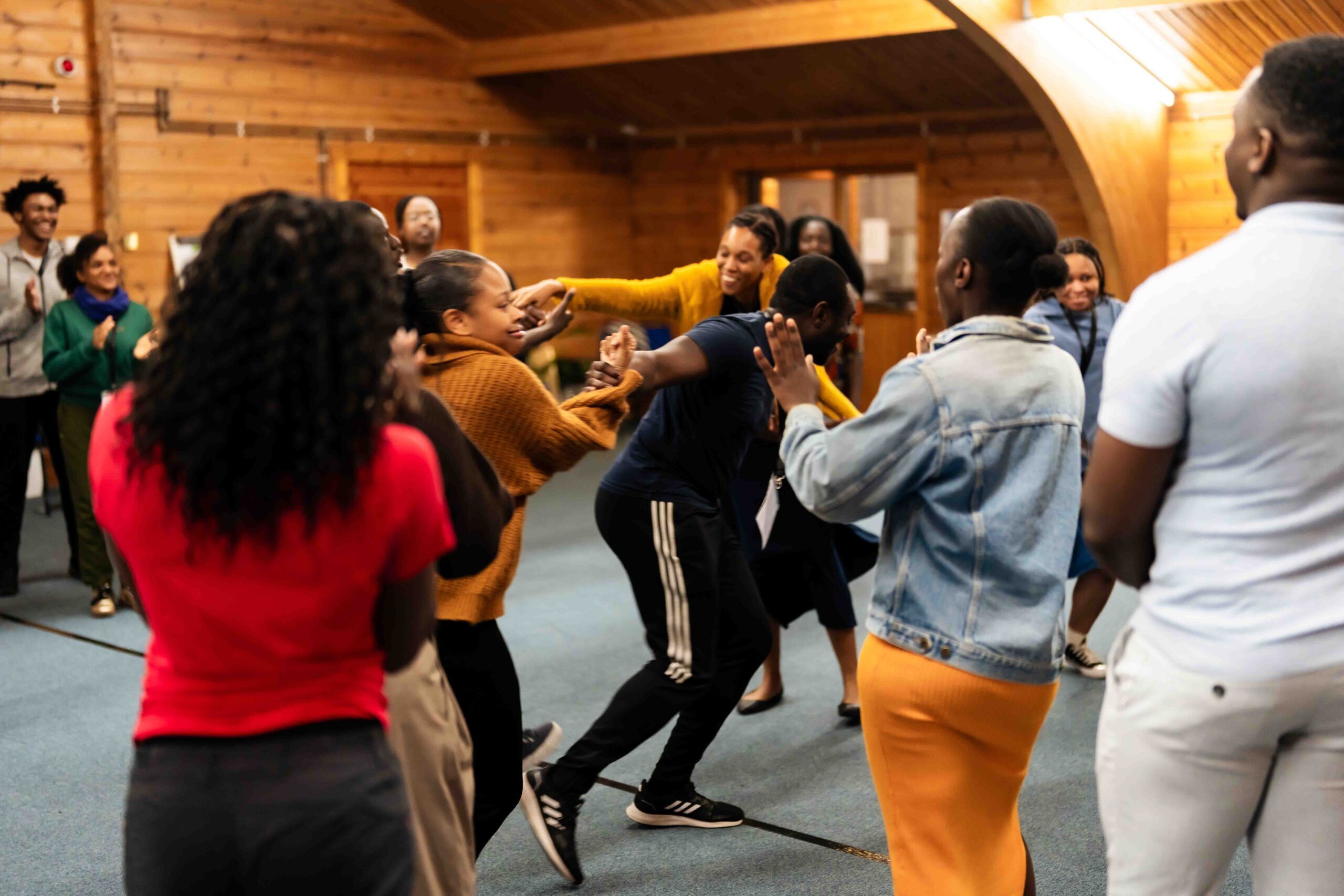 activities gyc focus 25