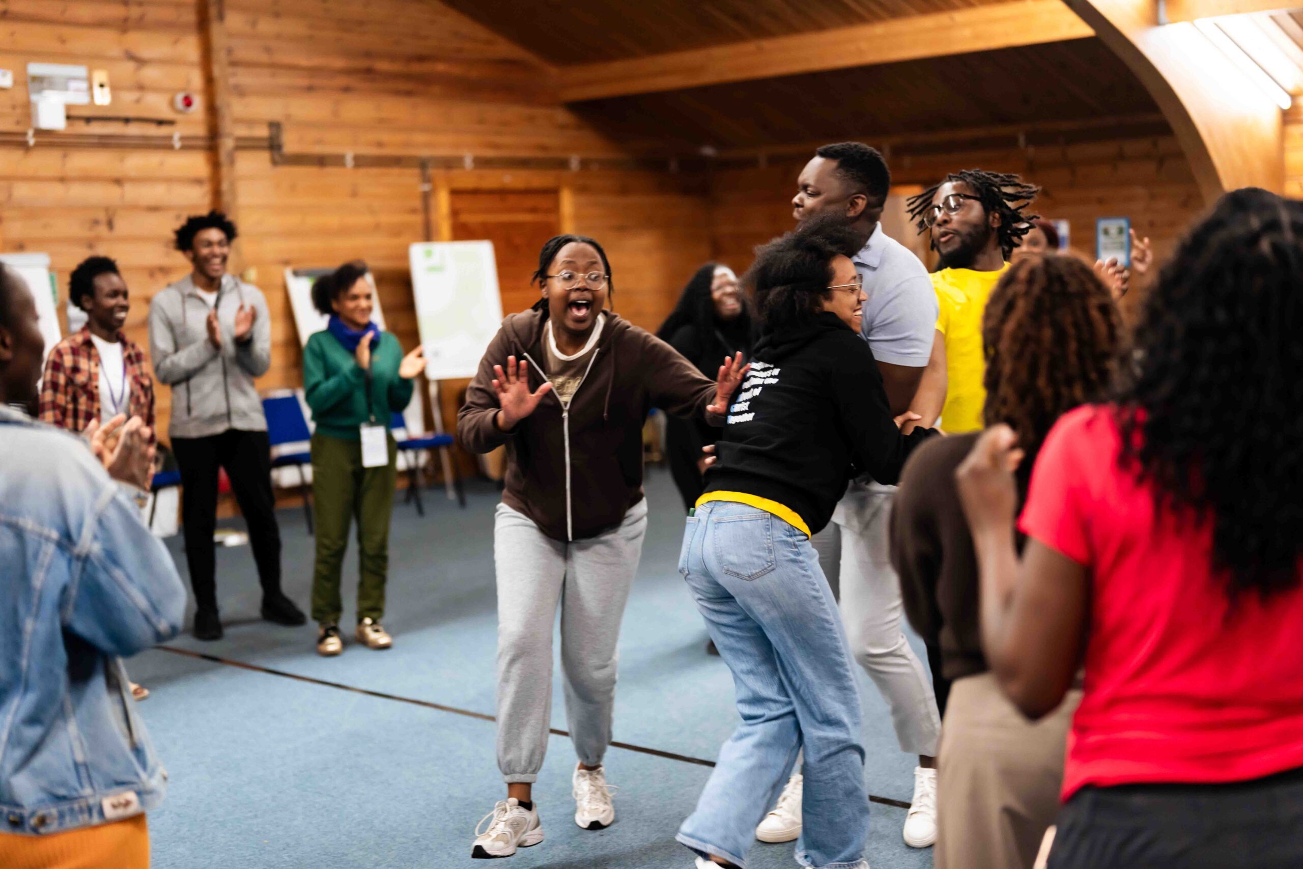 activities gyc focus 25