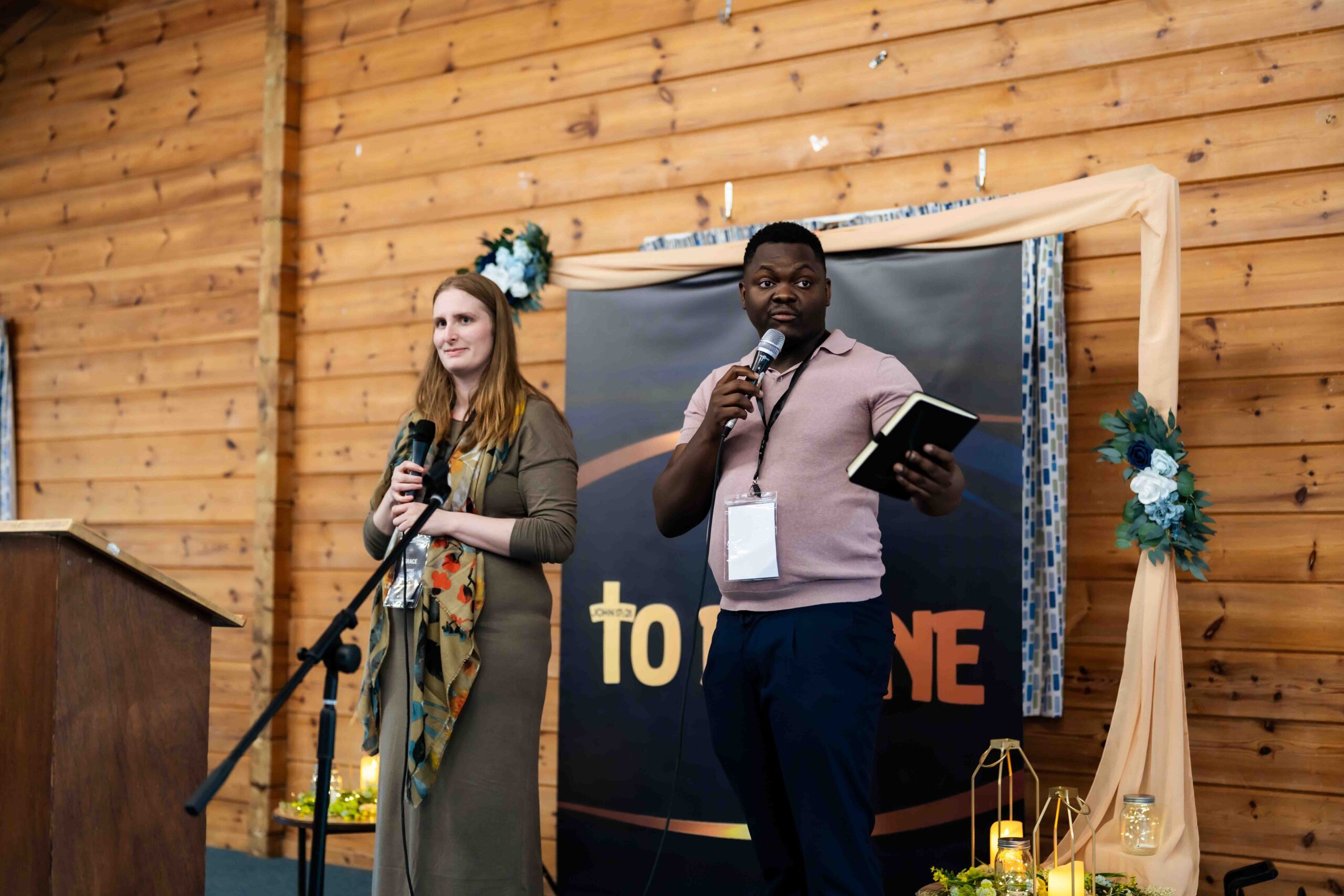 worship gyc focus 25