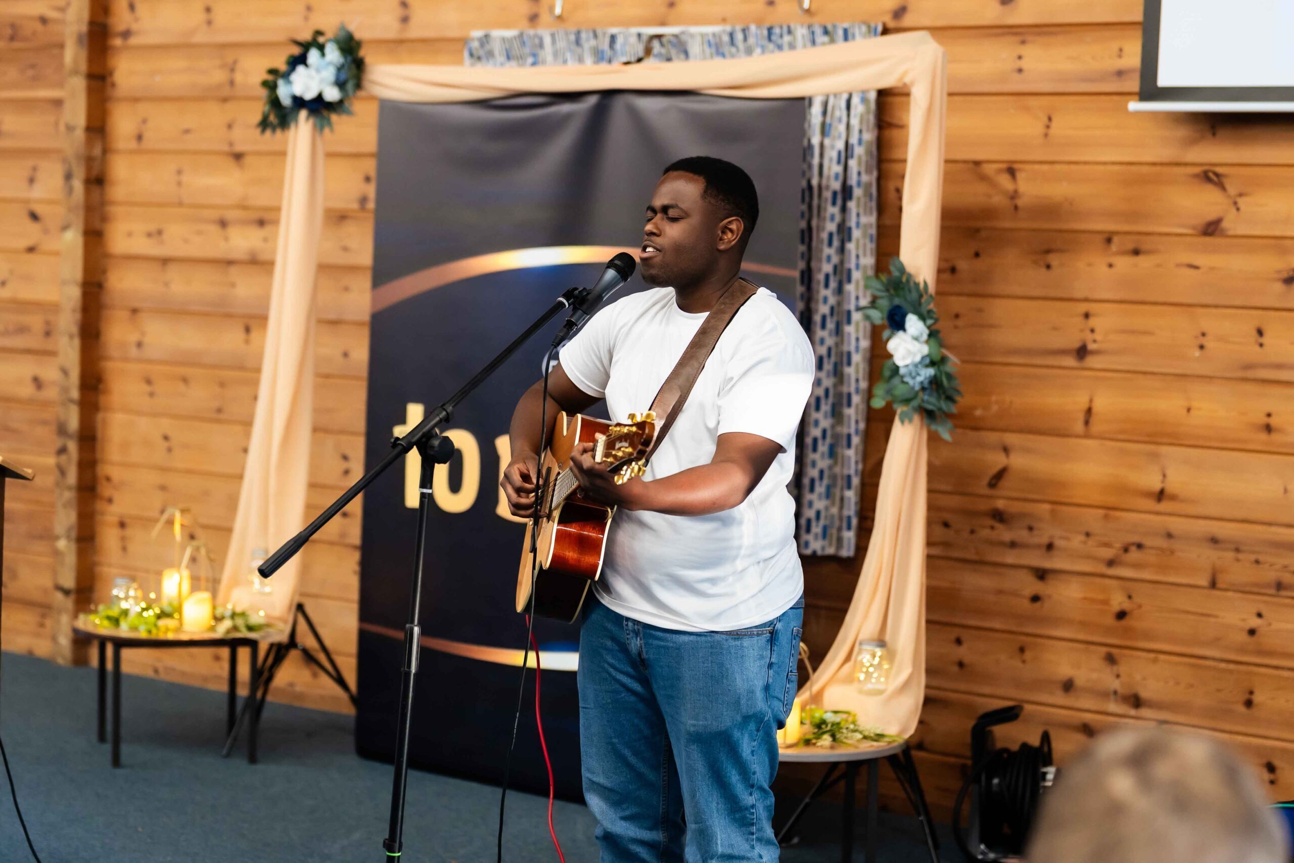 worship gyc focus 25