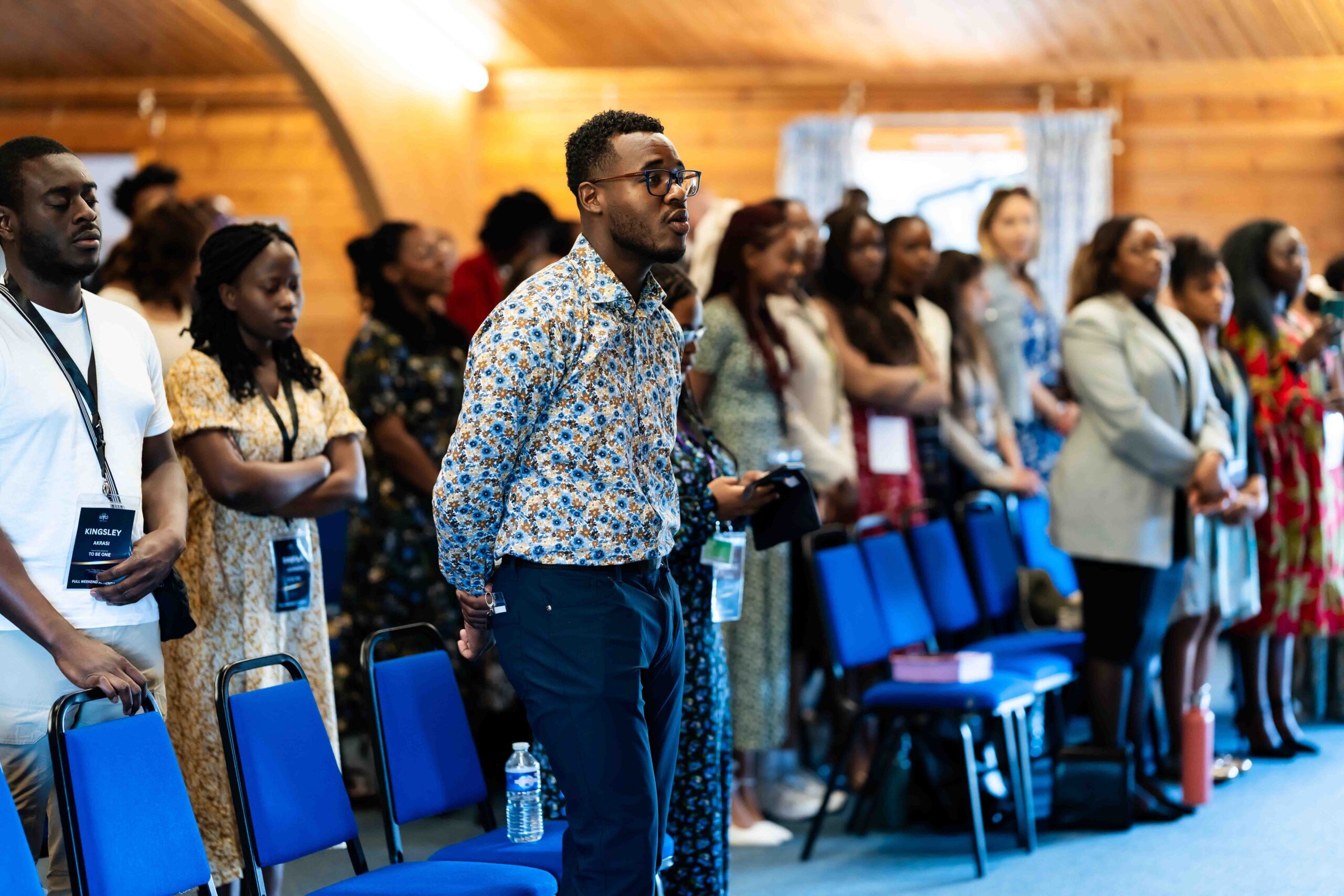 worship gyc focus 25