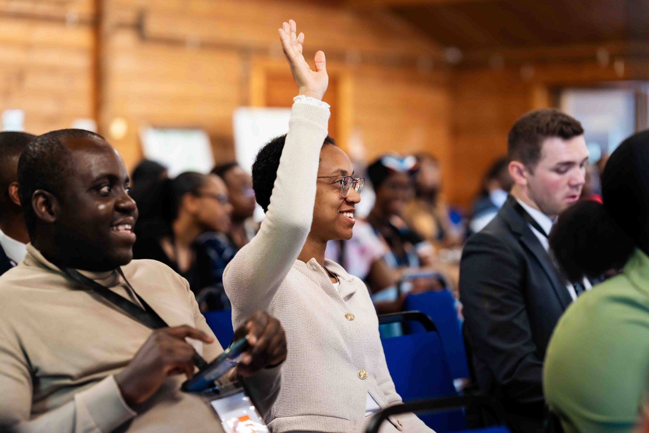 worship gyc focus 25