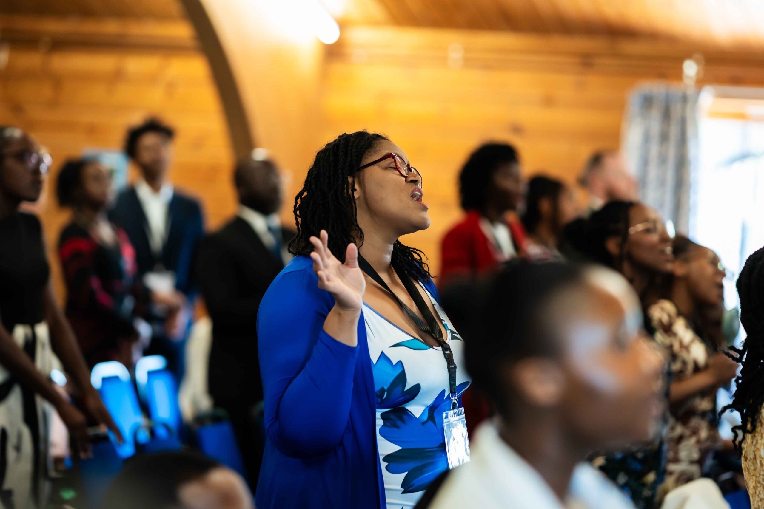 worship gyc focus 25