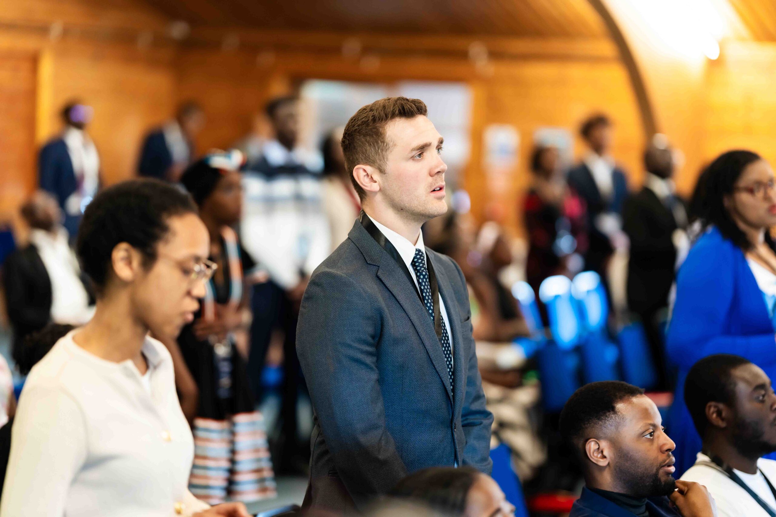 worship gyc focus 25