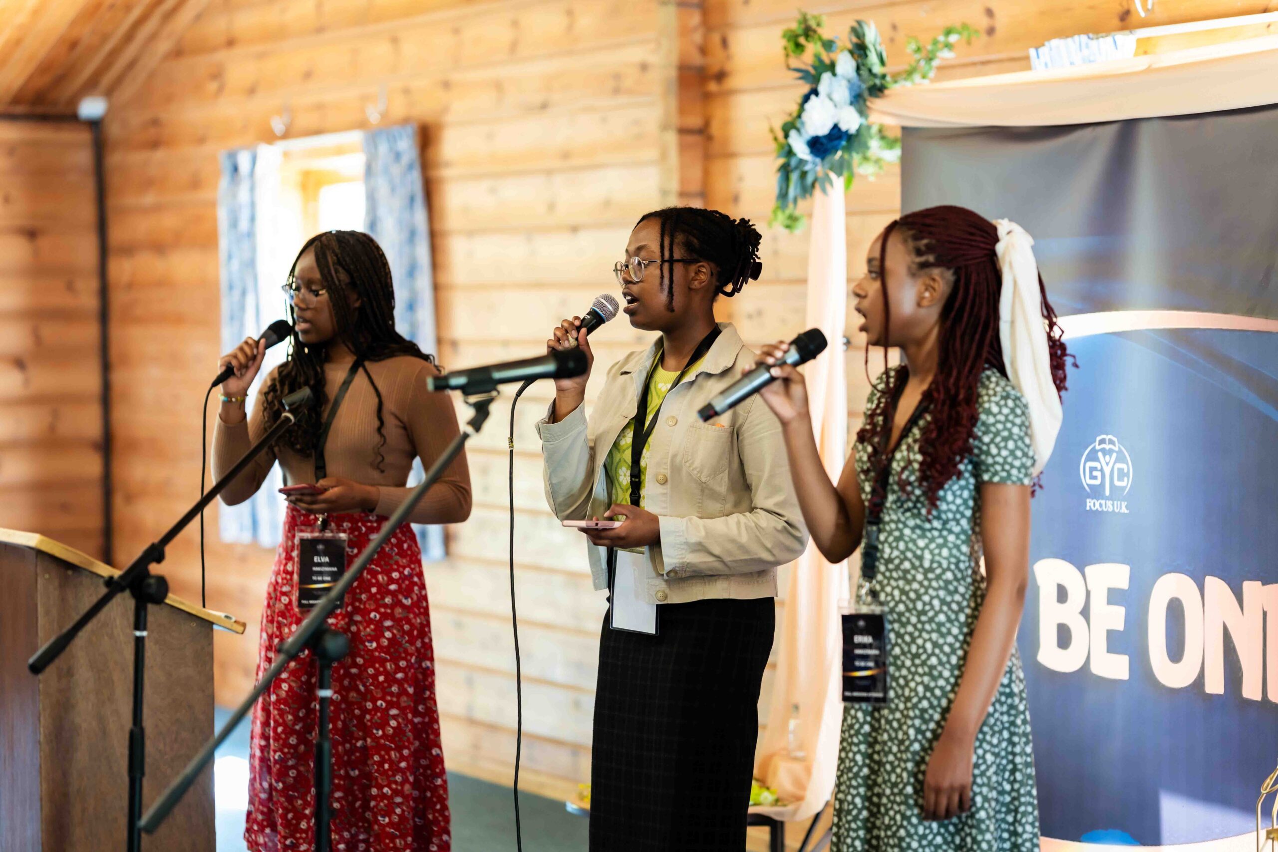 worship gyc focus 25